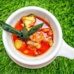 Makanan Khas Banten yang Wajib Kamu Icip