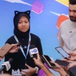 Gim Buatan Anak Bangsa Tembus Pasar Dunia