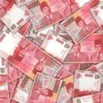 Demi Istri Muda Kades Kemplang Dana Desa