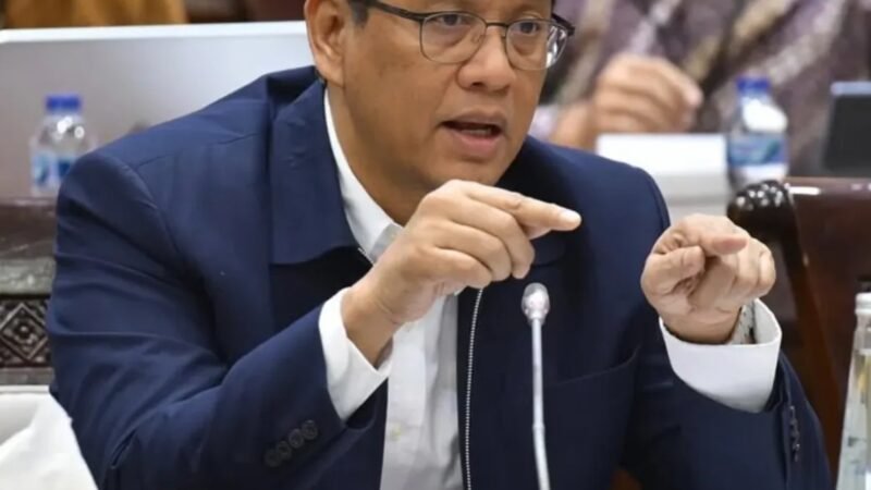 GAYA PURBAYA