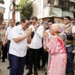 5.000 Penerima Bansos DKI Jakarta Terindikasi Untuk Bermain Judi Online