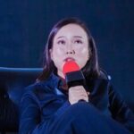Kasus Dugaan Penggelapan Dana Konser Mecimapro