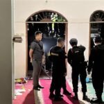 Pramono Anung Sebut Terduga Pelaku Bom di SMAN 72 Jakarta Korban Bullying