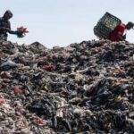 Lelang Proyek Pengelolaan Sampah jadi Tenaga Listrik Dibuka Danantara