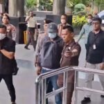 Malam Minggu KPK tentukan Nasib Bupati Ponorogo