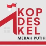 Apdesi Keberatan ADD untuk Pembangunan Koperasi Merah Putih
