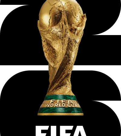 Enam Tiket Tersisa untuk Lolos Piala Dunia 2026