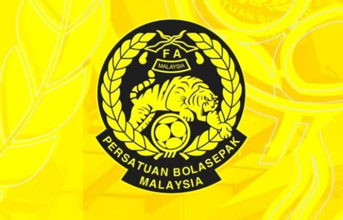 Sah! Banding  FAM Malaysia dan 7 Pemain Naturalisasinya Ditolak FIFA