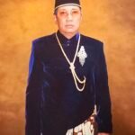 Kabar Duka Cita, Raja Solo Pakubuwono ke XIII Wafat