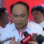 Budi Arie Bantah Terlibat Judol dan Cari Perlindungan Hukum dan Politik