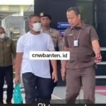 KPK Ungkap Jumlah “Japrem” untuk Gubernur AW