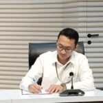 Bagi-bagi Jabatan, Bupati Ponorogo Dicokok KPK