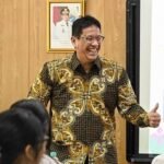 Target 80.000 Koperasi Merah Putih, Rp 240 Triliun dari ADD