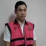 Aset Harvey Moeis Terpidana Kasus Korupsi Tambang Sebesar Rp 271 T, Akan Segera. Dilelang