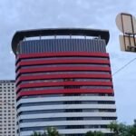 ICW : Sesuai Perintah Pengadilan KPK Harus Segera Periksa Bobby Nasution