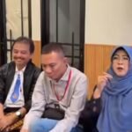 Roy Suryo Cs Kamis Besok Jalanin Pemeriksaan sebagai Tersangka Kasus Ijazah Jokowi