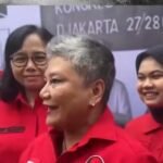 Sebut Soeharto Pembunuh Jutaan Rakyat Indonesia, Ribka Dipolisikan
