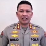Polda Metro Jaya Bantah Pria yang Mengaku Sebagai  Anak Propam