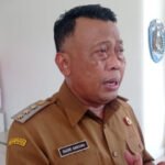 Bupati Ponorogo Di-OTT KPK