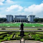 Panglima TNI Rotasi 57 Perwira