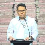 Bantah Kriminalisasi Dirut ASDP, KPK : Dalam Persidangan Terungkap Jelas