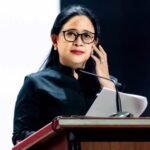 Kematian Irene Akibat Penolakan RS di Jayapura, Ketua DPR : Lakukan Evaluasi Penanganan Kesehatan