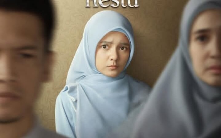 Delapan Film Layar Lebar yang Layak Anda Tonton Selama Desember