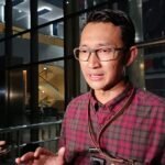 Kasus Riau, KPK : Semua Pihak Terkait Akan Diperiksa
