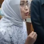 Tak Lagi Pakai Rompi Oranye, Ira Puspadewi Bebas