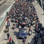Tuntut Hapus Pemblokiran Sertifikat Tanah, Warga Sunter Jaya Ancam Geruduk BPN