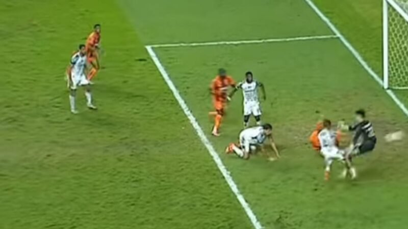 Borneo FC Akhirnya Telan Kekalahan, Bali United Menang Tipis 1-0
