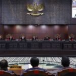 Gugatan Mahasiswa ke MK ; Rakyat Bisa Berhentikan Anggota Dewan