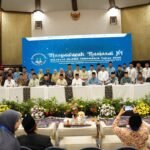 Anwar Iskandar Kembali Pimpin MUI, Ada 19 Tim Formatur