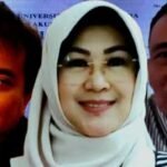 9 Jam Diperiksa Oleh Penyidik, Roy Suryo, Rismon dan Dr Tifa Boleh Pulang