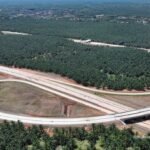 Inilah 50 Ruas Tol yang Masuk Proyek Strategis Nasional