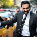 Zohran Mamdani, “Musuh” Trump Menangkan Pemilihan Wali Kota New York