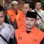 Minta Maaf Kepada Masyarakat Bekasi, Ade Kuswar Kunang Titip Pesan Kepada KDM