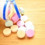 Penjualan Online Obat dan Makanan Tanpa Izin di Serang Dibongkar