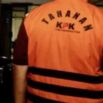 KPK Periksa Bendahara KONI Kota Madiun sebagai Saksi Kasus Dugaan Korupsi Wali Kota Nonaktif