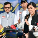 Kementerian Komdigi Luncurkan Mudikpedia Nataru