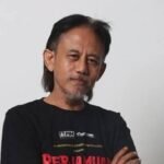 Aktor Preman Pensiun Epy Kusnandar Meninggal Dunia
