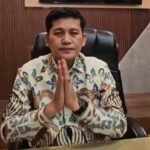 Sempat “Kabur” dari Tugas, Bupati Aceh Selatan Minta Maaf