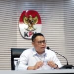 Minggu Ini KPK Akan Periksa Mantan Gubernur Jawa Barat