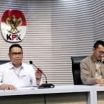 KPK : Hasil Pemeriksaan Anggota DPRD Riau Baru diumumkan Jumat depan.
