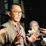 KPK : Masih Memungkinkan Ridwan Kamil Kembali Diperiksa