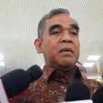 Ketua MPR Duga Kayu yang Terbawa Arus saat Banjir Sumatera Hasil Pembalakan Liar
