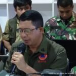 Pasca Bencana, Bireun dan Aceh Tengah Masih Terisolir