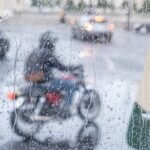 Berikut Prakiraan Cuaca di Tangerang Sepekan ke Depan