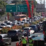 Selama Libur Nataru, Ganjil Genap di Kawasan Puncak Ditiadakan