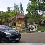 Bakal Ada Demo ke Kantor Bupati Tangerang soal Undang Band di Hotel Mewah